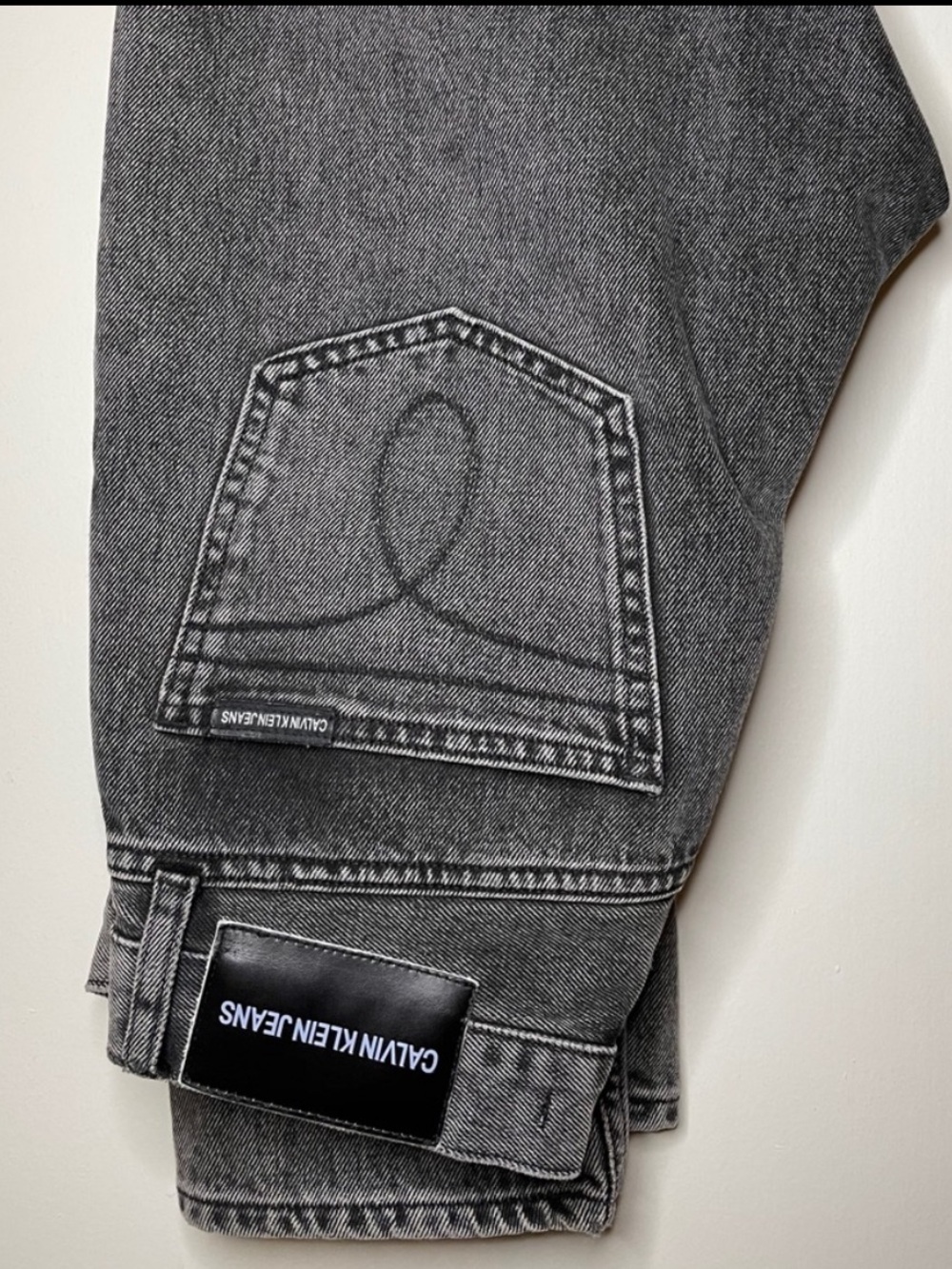Calvin Klein Jeans